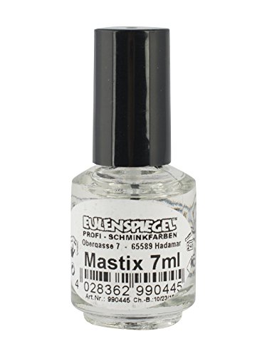 Eulenspiegel 990445 - Mastix, 7ml von Eulenspiegel