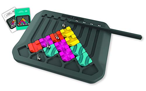 Eureka Ah!Ha games Marble Circuit 473577 von Eureka