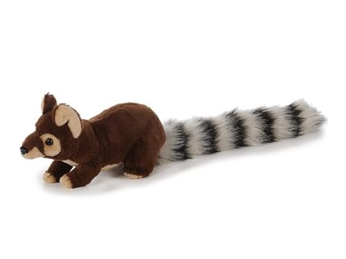 Euro Souvenirs Plüschtier Schleichkatze, 55 cm Kuscheltiere Stofftiere Zootiere Tiere Schleichkatzen Euro Souvenirs Plüschtier Schleichkatze, 55 cm Kuscheltiere Stofftiere Zootiere Tiere Schleichkatzen von Euro Souvenirs