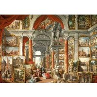 Galerie der Ansichten des modernen Rom Galerie der Ansichten des modernen Rom von Eurographics