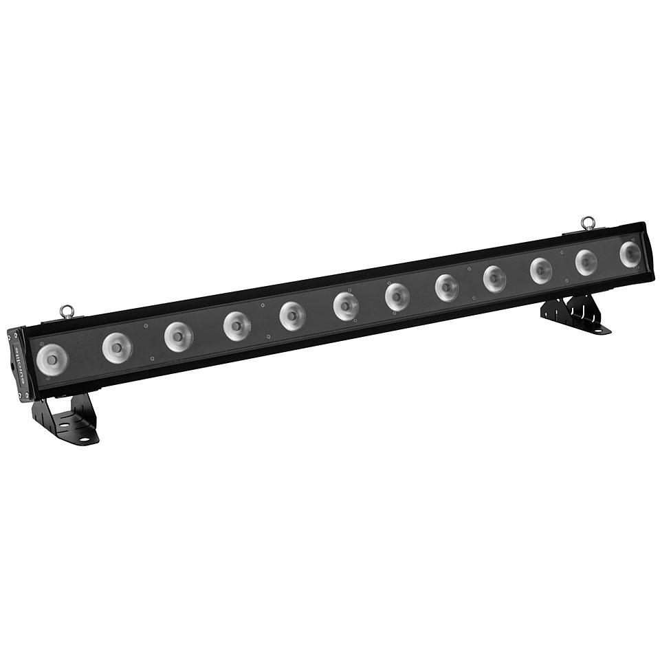 Eurolite LED IP T-PIX 12 HCL Bar LED Bar von Eurolite