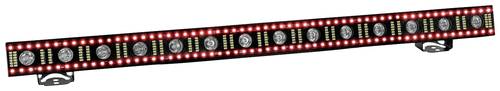 Eurolite 42103494 STP-15 QCL LED-Effektstrahler von Eurolite