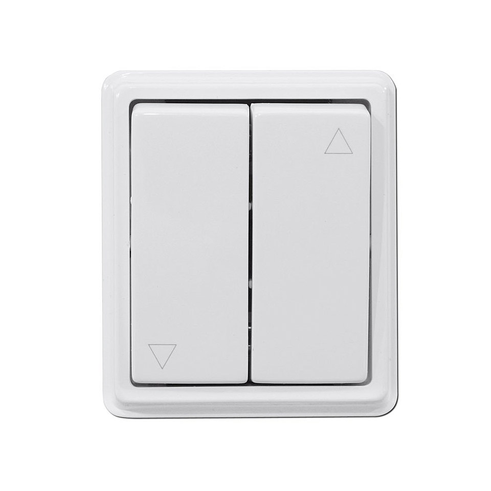 Eurolite ON/OFF Switch for Projection Screens Leinwand Eurolite ON/OFF Switch for Projection Screens Leinwand von Eurolite