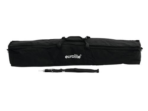 Eurolite SB-12 Soft-Bag Transporttasche Passend für (Lichteffekt-Zubehör): LED-Bars (L x B x H) 17 von Eurolite