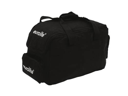 Eurolite SB-18 Soft-Bag Transporttasche Passend für (Lichteffekt-Zubehör): Effektstrahler, PAR-Sch von Eurolite