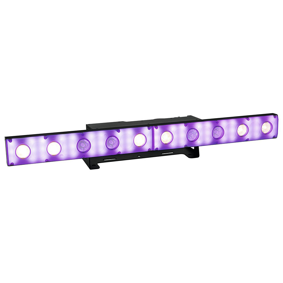 Eurolite STP-10 ABL Sunbar LED Bar von Eurolite