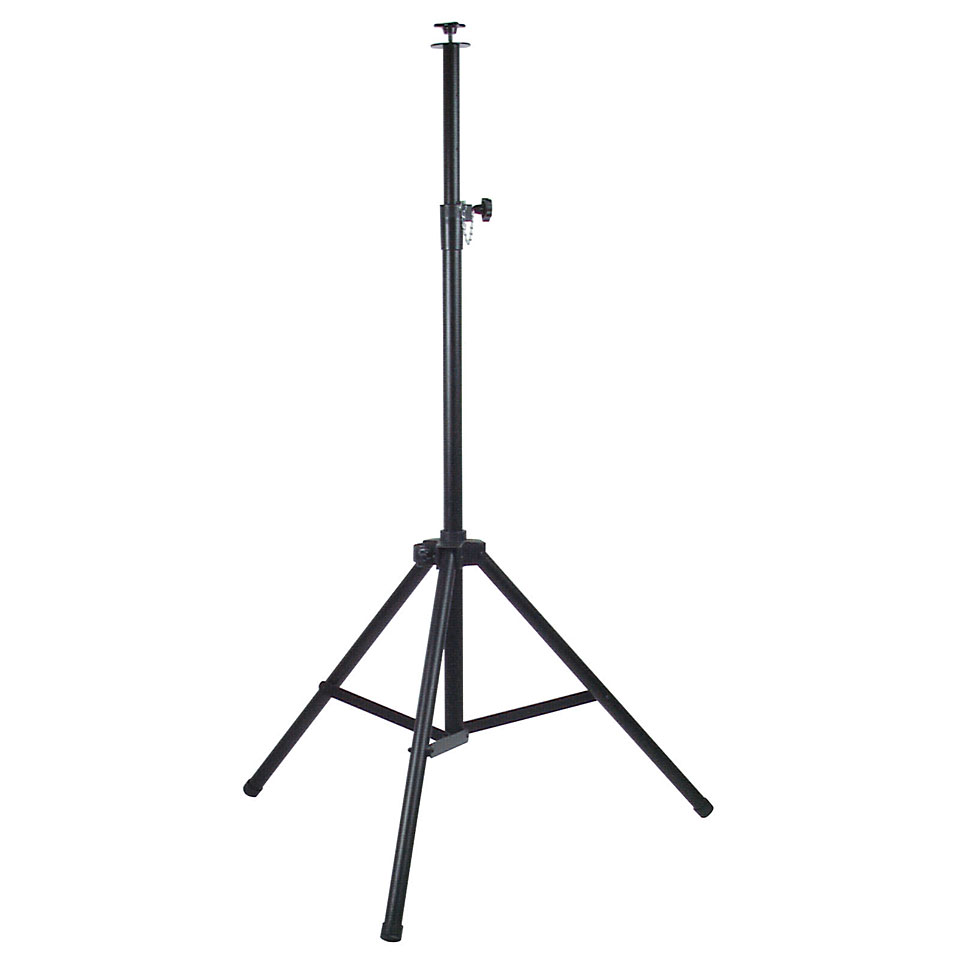 Eurolite STV-20 STV-20 Follow Spot Stand Lichtstativ Eurolite STV-20 STV-20 Follow Spot Stand Lichtstativ von Eurolite