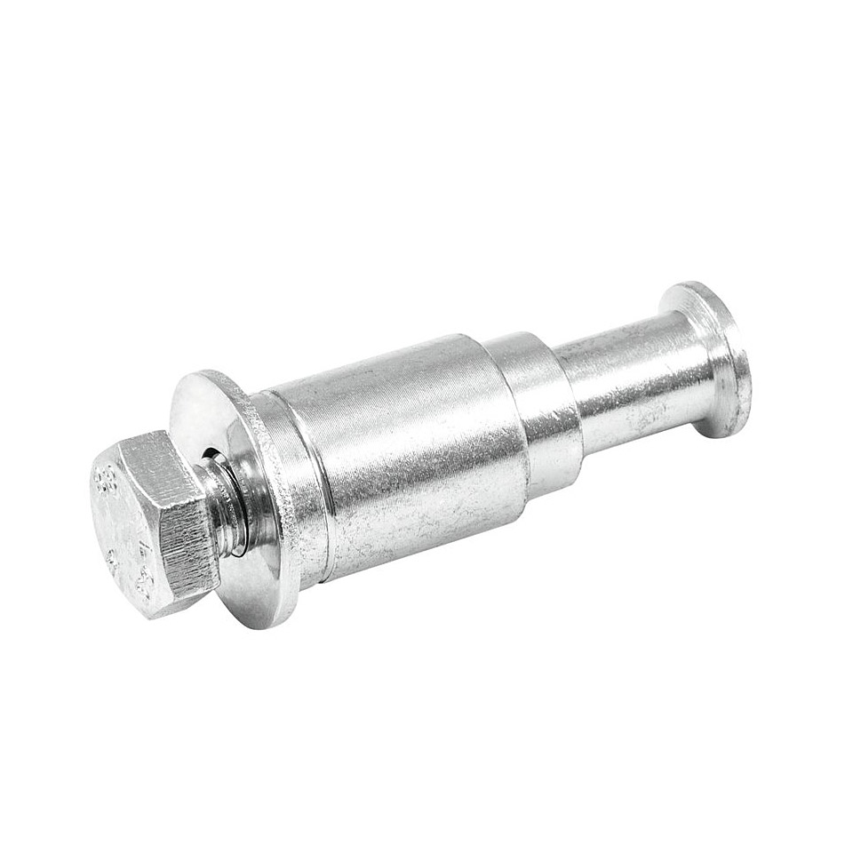 Eurolite Z-2SC Pin for TH-2SC Riggingmaterial Eurolite Z-2SC Pin for TH-2SC Riggingmaterial von Eurolite