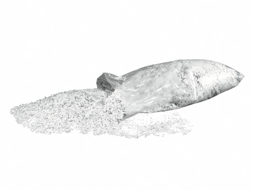 Konfetti, weiß, UV-aktiv, 7mm 10kg | Zubehör für EUROLITE Konfettibläser und SW-1 Konfettibläser Konfetti, weiß, UV-aktiv, 7mm 10kg | Zubehör für EUROLITE Konfettibläser und SW-1 Konfettibläser von Eurolite