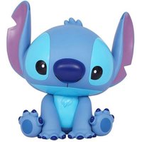 Spardose Stitch sitzend 20cm von Eurotronic Germany GmbH