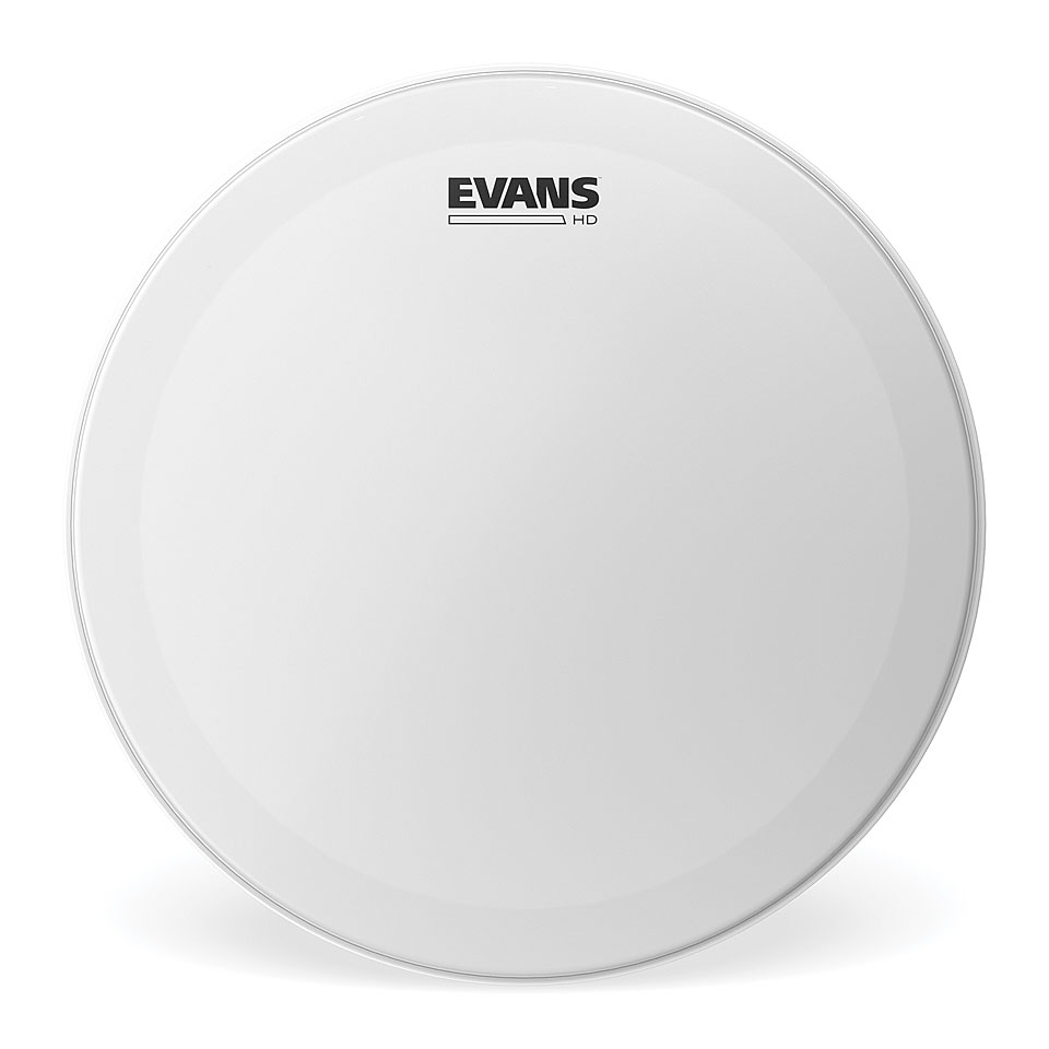 Evans Genera HD B13HD 13" Snare Head Snare-Drum-Fell von Evans