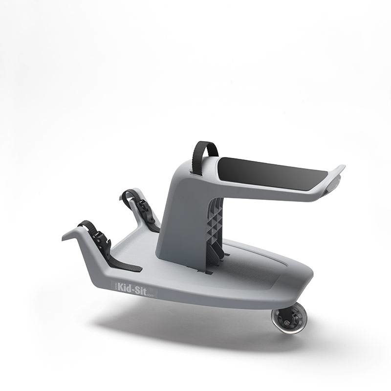 Eve Kids Kid Sit von Eve Kids
