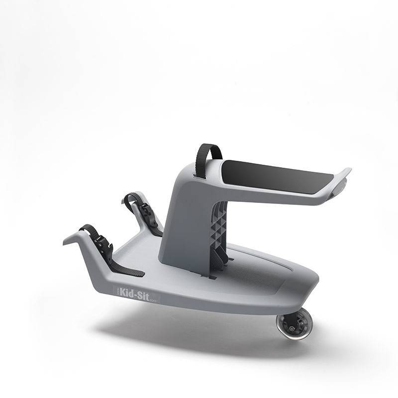 Eve Kids Kid Sit von Eve Kids