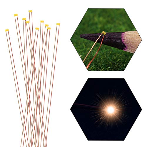 Evemodel 10Stk. vorgelötet micro Kupfer Verdrahtet SMD Led Warm Weiß Lampe 0201 C0201WM-10-EU Evemodel 10Stk. vorgelötet micro Kupfer Verdrahtet SMD Led Warm Weiß Lampe 0201 C0201WM-10-EU von Evemodel