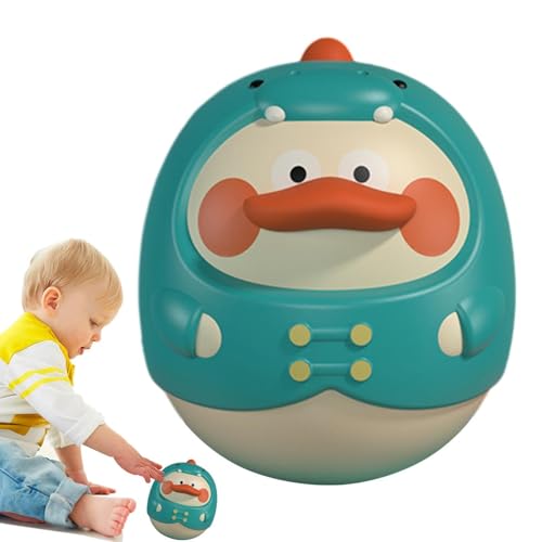 Eventerde Kinder Hühnerspielzeug, Spielzeug für Kinder - Bildungskartoon -sensorisches Spielzeug - Niedliche Lernhilfe, Kinderunterhaltung für die Kultivate der Fantasie Eventerde Kinder Hühnerspielzeug, Spielzeug für Kinder - Bildungskartoon -sensorisches Spielzeug - Niedliche Lernhilfe, Kinderunterhaltung für die Kultivate der Fantasie von Eventerde