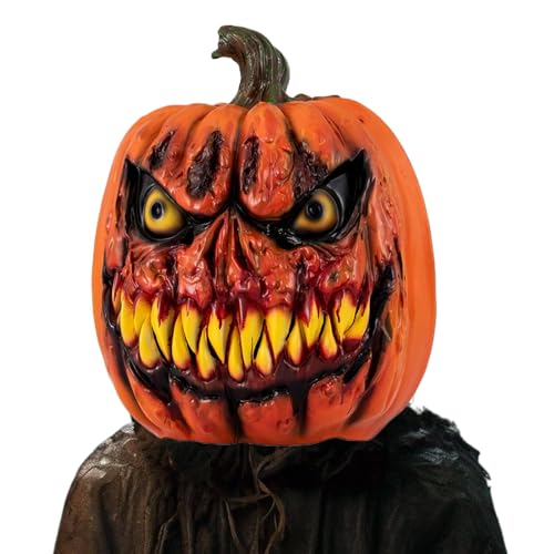 Eventerde -Kopfschmuck Halloween Kinder,Cosplay Kopfschmuck Requisite - Dekorative Verkleidung Für Halloween Geburtstagsfeier Maskerade Bühnenkostüm von Eventerde