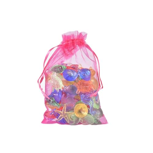 Eventerde Pool Gems zum Tauchen,Dive Gems Poolspielzeug - 100 Stück Meerestiere, Acryl-Edelsteine, Spielzeug - Pool-Partygeschenke, Unterwasser-Partydekorationen für Partys, Aquarium-Dekorationen Eventerde Pool Gems zum Tauchen,Dive Gems Poolspielzeug - 100 Stück Meerestiere, Acryl-Edelsteine, Spielzeug - Pool-Partygeschenke, Unterwasser-Partydekorationen für Partys, Aquarium-Dekorationen von Eventerde