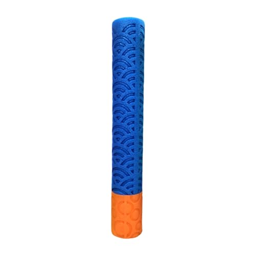 Eventerde Sommer -Wasserspielzeug, Squirt Toys Gefälligkeiten, Outdoor Water Launch Game, Langstreckenauszugs-Kämpfe Startspiel für Seaside Entertainment Eventerde Sommer -Wasserspielzeug, Squirt Toys Gefälligkeiten, Outdoor Water Launch Game, Langstreckenauszugs-Kämpfe Startspiel für Seaside Entertainment von Eventerde