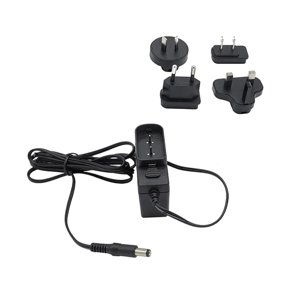 Eventide Universal Pedal Power Supply Netzteil Gitarre/Bass Eventide Universal Pedal Power Supply Netzteil Gitarre/Bass von Eventide