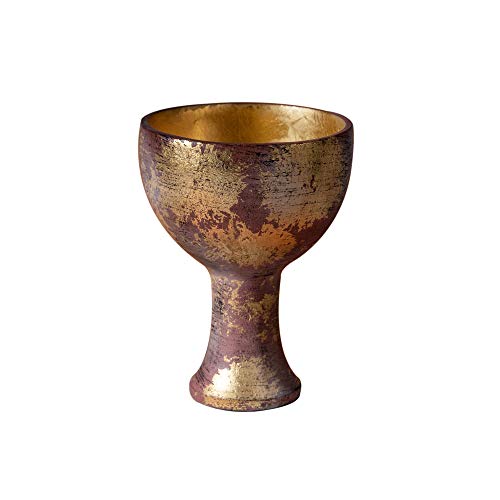 Evere Indiana Jones Heiliger Gral Film Cosplay Kostüm Zubehör Harz Replik für Halloween Kleidung Merchandise Evere Indiana Jones Heiliger Gral Film Cosplay Kostüm Zubehör Harz Replik für Halloween Kleidung Merchandise von Evere
