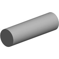 EVERGREEN 500213 Rundstab, 35 cm lang, Durchm. EVERGREEN 500213 Rundstab, 35 cm lang, Durchm. von Evergreen