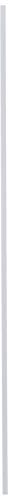 Evergreen - Vierkantprofile, 350x1,00x4,00mm, 10 Stück - Plastikmodellbau, Hobby-Zubehör von Evergreen
