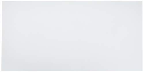 evergreen 12040 Modellbausatz, Modellbauzubehör, Mehrfarbig evergreen 12040 Modellbausatz, Modellbauzubehör, Mehrfarbig von Evergreen