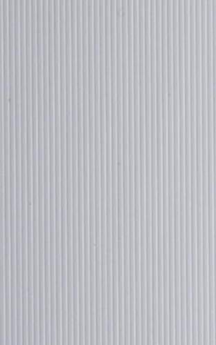 evergreen 4040 Strukturplatte, 1x150x300 mm.Raster 1,00 mm, 1 Stück, Weiß evergreen 4040 Strukturplatte, 1x150x300 mm.Raster 1,00 mm, 1 Stück, Weiß von Evergreen