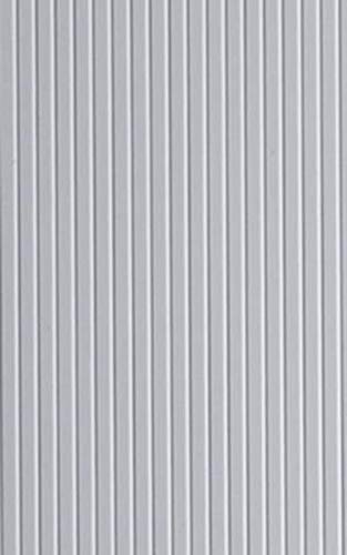 evergreen 4083 - Kunststoffplatte, Spiel, 1 x 150 x 300 mm, Nutbreite 2.1 mm, 1 Stück von Evergreen