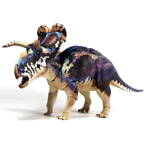 Everything Dinosaur Beasts of The Mesozoic Fans Choice Medusaceratops von Everything Dinosaur