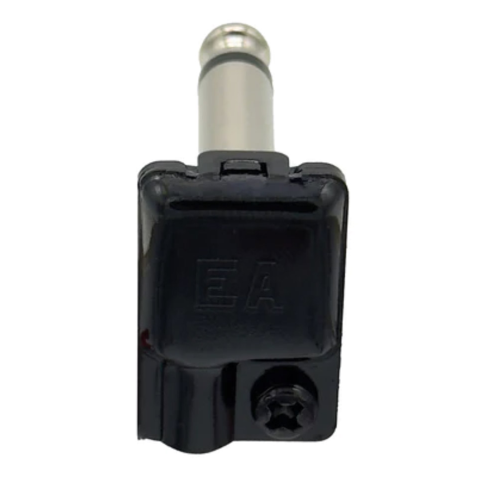 Evidence Audio ESP-RA Plug Klinkenstecker Evidence Audio ESP-RA Plug Klinkenstecker von Evidence Audio