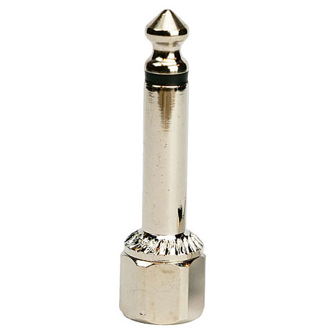 Evidence Audio SIS Plug Angle Klinkenstecker Evidence Audio SIS Plug Angle Klinkenstecker von Evidence Audio