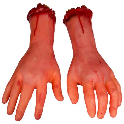 LUKRA xs-red-01 Zeiger, Rot von LUKRA