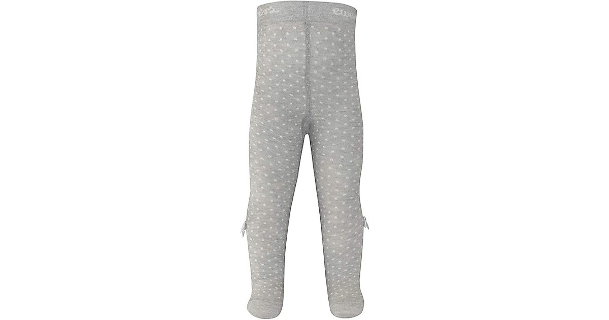 Baby Strumpfhosen grau Gr. 68 Mädchen Baby Baby Strumpfhosen grau Gr. 68 Mädchen Baby von Ewers