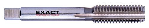 Exact 00231 Handgewindebohrer Fertigschneider metrisch M14 2mm Linksschneidend DIN 352 HSS 1St. von Exact