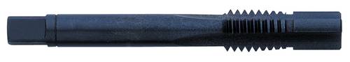 Exact 00325 Handgewindebohrer Vorschneider metrisch M12 1.75mm Rechtsschneidend DIN 352 HSS-E 1St. von Exact
