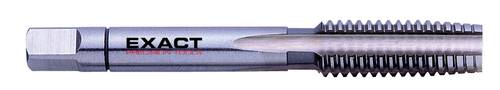 Exact 00861 Handgewindebohrer Vorschneider BSW 1  8mm Rechtsschneidend DIN 2184 HSS 1St. von Exact