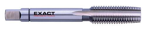 Exact 01137 Handgewindebohrer Vorschneider G (BSP) 1 3/4  11mm Rechtsschneidend DIN 5157 HSS 1St. von Exact