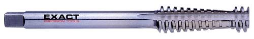 Exact 01723 Handgewindebohrer Fertigschneider TR Tr18 4mm Rechtsschneidend DIN 103 HSS 1St. von Exact