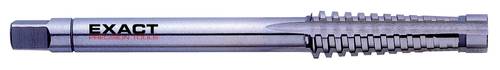 Exact 01725 Handgewindebohrer Vorschneider TR Tr20 4mm Rechtsschneidend DIN 103 HSS 1St. von Exact