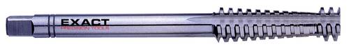 Exact 01726 Handgewindebohrer Mittelschneider TR Tr20 4mm Rechtsschneidend DIN 103 HSS 1St. von Exact