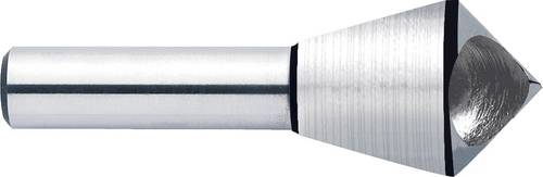 Exact 05422 Querlochsenker 10mm HSS-E Zylinderschaft 1St. von Exact