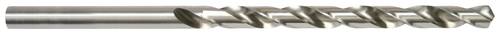 Exact 32115 HSS Metall-Spiralbohrer 1.6mm Gesamtlänge 43mm geschliffen DIN 338 Zylinderschaft 10St. von Exact
