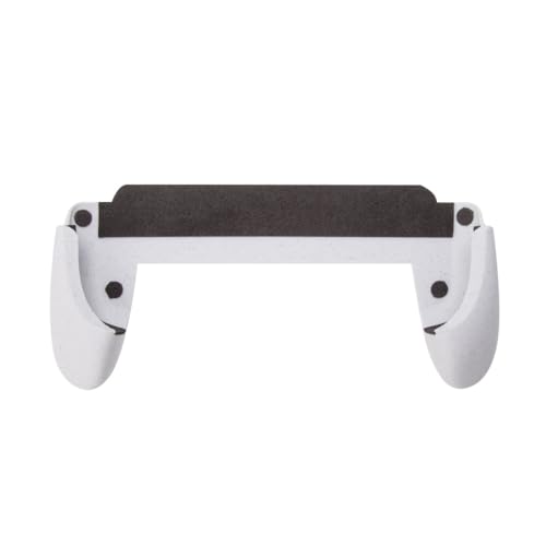 ExploTex Griff für TRI SMART PRO Tragbare Spielkonsole ExploTex Griff für TRI SMART PRO Tragbare Spielkonsole von ExploTex
