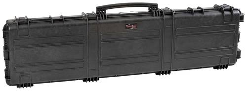 Explorer Cases Outdoor Koffer 93l (L x B x H) 1629 x 456 x 183mm Schwarz 15416.B von Explorer Cases