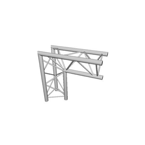 Expotruss X3-K22 J-250 Traverse von Expotruss