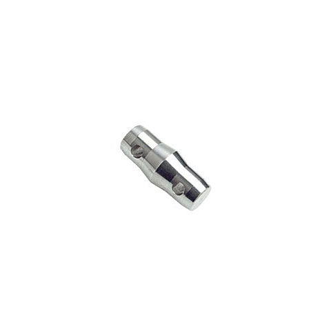 Expotruss conical connector X1K-5.0 - X4K-30 Riggingmaterial von Expotruss