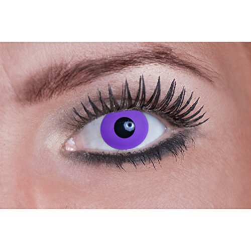 Eyecatcher m14 - Kontaktlinsen von Eyecatcher