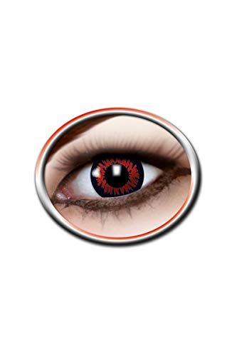 Eyecatcher m15 - Kontaktlinsen von Eyecatcher
