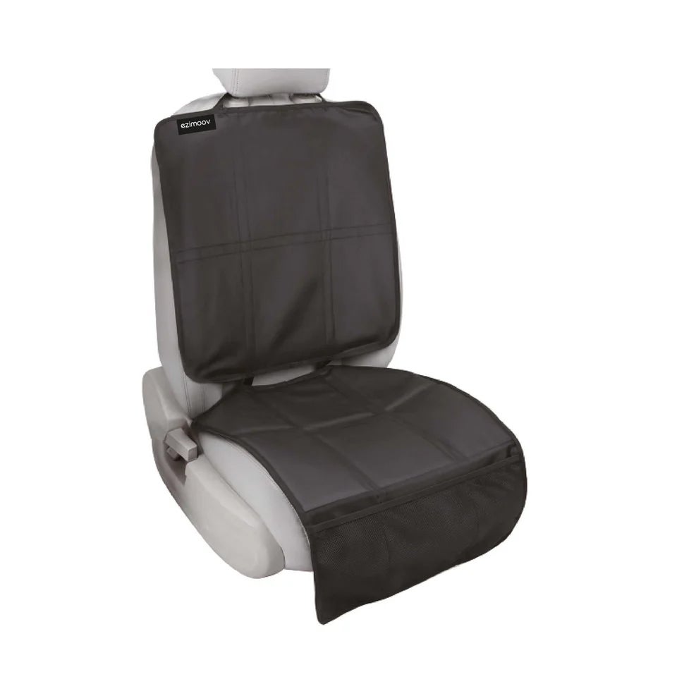 Ezimoov 3-in-1 Autositzschoner Ezimoov 3-in-1 Autositzschoner von Ezimoov